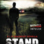 Stand Down: A J.P. Beaumont Novella