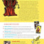 Guided Tarot: A Beginner's Guide to Card Meanings, Spreads,