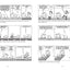 Pearls Goes Hollywood (Pearls Before Swine)