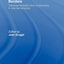 Democracy without Borders: Transnationalisation and Conditionality in New Democracies (Routledge/ECPR Studies in European Political Science)