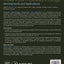 Mushroom Biotechnology: Developments and Applications