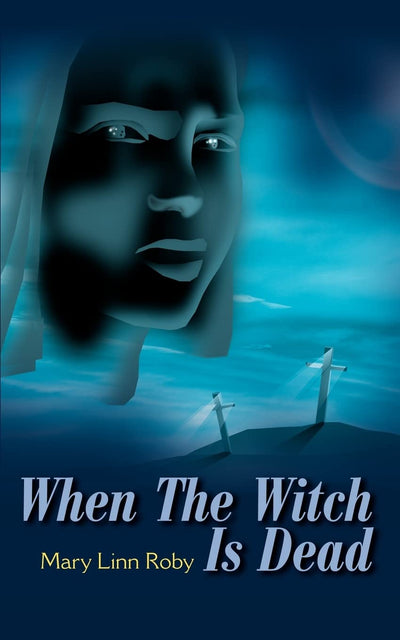 When the Witch Is Dead