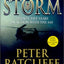 Eye of the Storm by Ratcliffe, Peter