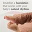 Moms on Call  Next Steps Baby Care 6-15 Months  Parenting Book 2 of 3  20th Anniversary Edition (Moms on Call Parenting Books)