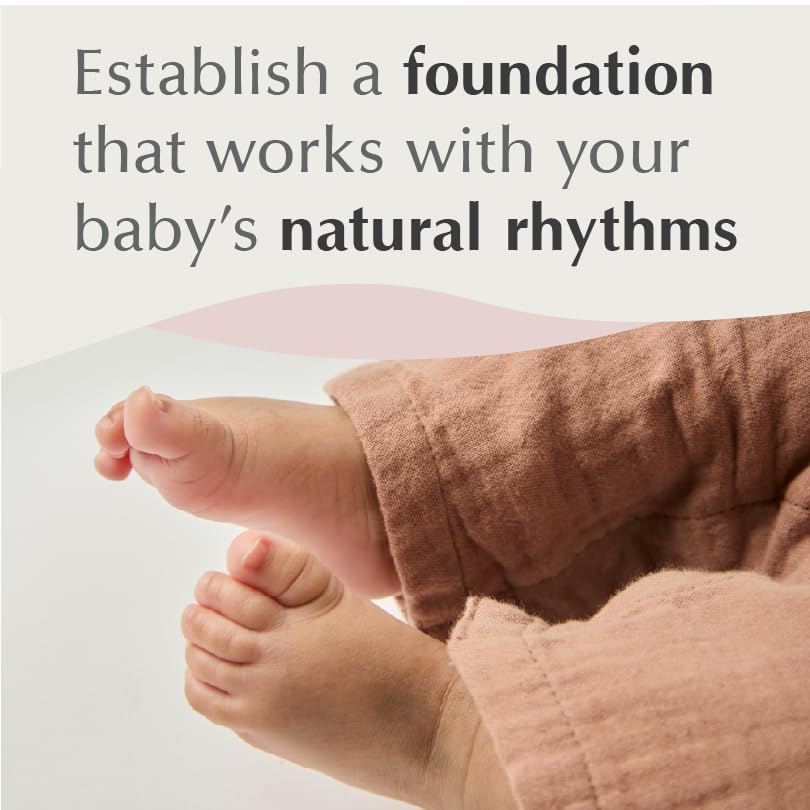 Moms on Call  Next Steps Baby Care 6-15 Months  Parenting Book 2 of 3  20th Anniversary Edition (Moms on Call Parenting Books)