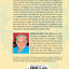Timber Press Pocket Guide to Palms