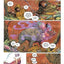 Seven to Eternity Compendium