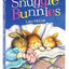 Snuggle Bunnies