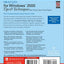 Oracle9i for Windows(R) 2000 Tips & Techniques