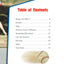 Motion (Science Readers: Content and Literacy)