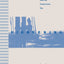 Pioneering: Poems from the Construction Site