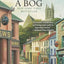 Buried in a Bog (A County Cork Mystery)