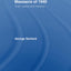 Katyn and the Soviet Massacre of 1940 (BASEES/Routledge Series on Russian and East European Studies)