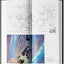 The Making of Stanley Kubrick's 2001: A Space Odyssey