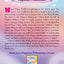 Pegasus Princesses 1: Mist's Maze