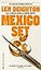 Mexico Set