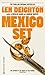 Mexico Set
