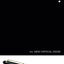 The Author (The New Critical Idiom)