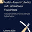 Linux Malware Incident Response: A Practitioner's Guide to Forensic Collection and Examination of Volatile Data: An Excerpt from Malware Forensic Field Guide for Linux Systems