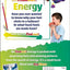 DKfindout! Energy