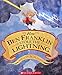 How Ben Franklin Stole The Lightning