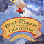 How Ben Franklin Stole The Lightning