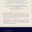 Washington: Lessons in Leadership (Great Generals)