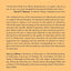 Good Education in an Age of Measurement: Ethics, Politics, Democracy (Interventions: Education, Philosophy, and Culture)