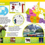 National Geographic Kids My First Atlas of the World: A Child's First Picture Atlas (NGK Atlases)