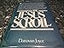 Jesus Scroll
