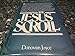 Jesus Scroll