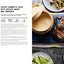 Chinese Takeout Cookbook: From Wontons to Sweet 'n' Sour, Over 70 Recipes to Re-create Your Favorites