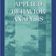 First Course in Applied Behavior Analysis
