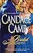 The Bridal Quest (Matchmakers)