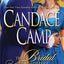 The Bridal Quest (Matchmakers)