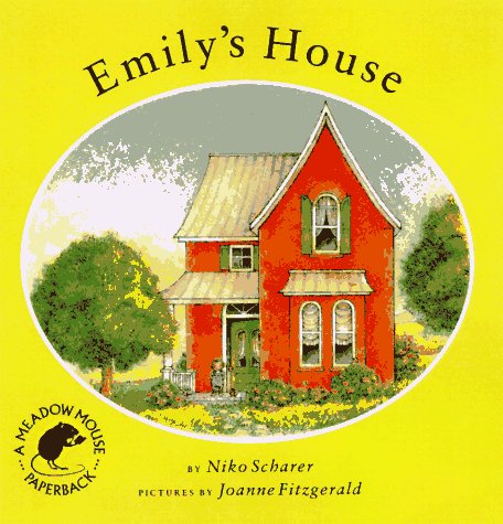Emily's House