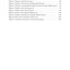 The Liberal Arts Tradition: A Philosophy of Christian Classical Education (Third Edition)
