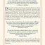 Writing Your Dissertation in Fifteen Minutes a Day: A Guide