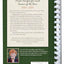 Wanda E. Brunstetter's Amish Friends 4 Seasons Cookbook: Over 290 Recipes for Eating With the Seasons