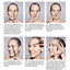 I Am Beauty: Timeless Skincare and Beauty for Women 40 and Over