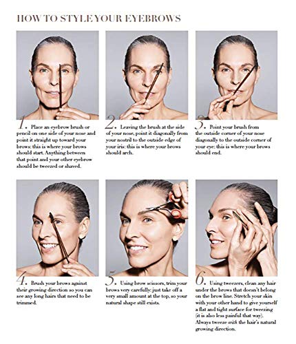 I Am Beauty: Timeless Skincare and Beauty for Women 40 and Over