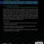 Sleep and Neurologic Disease