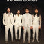 Best of the Avett Brothers - Piano, Vocal and Guitar Chords