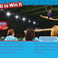 Gymnastics (National Geographic Kids Readers, Level 2)