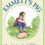 Emmett's Pig