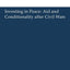 Investing in Peace (Adelphi series)