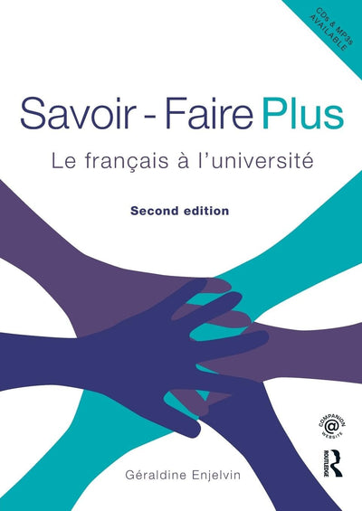 Savoir-Faire Plus