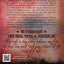 Fair Valley Refuge (The Shepherd's Heart) (Volume 3)