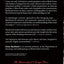 Interpreting the Self: Two Hundred Years of American Autobiography