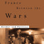 France Between the Wars: Gender and Politics